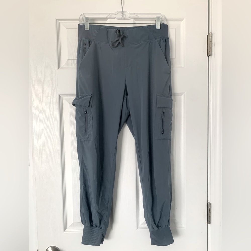 All in motion joggers